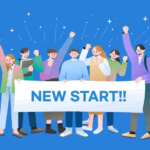 2 column001 4 768x549