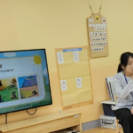 Column003 1 thumb.png