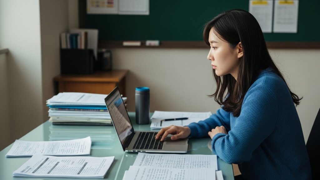 Whisk 29814f6f82f02e8b85b4a2abef0a98e9dr