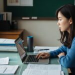 Whisk 29814f6f82f02e8b85b4a2abef0a98e9dr