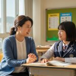 Whisk 573a3f57f933cd2ba284e0d51f00b41fdr