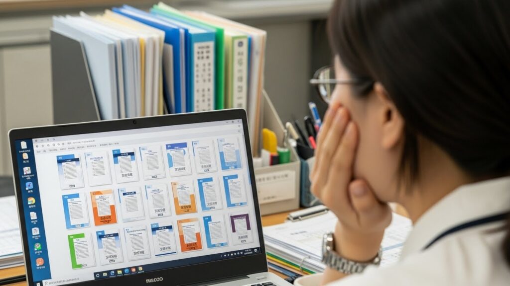 Whisk a2213b5878904daa4cb4c0c1da558d58dr