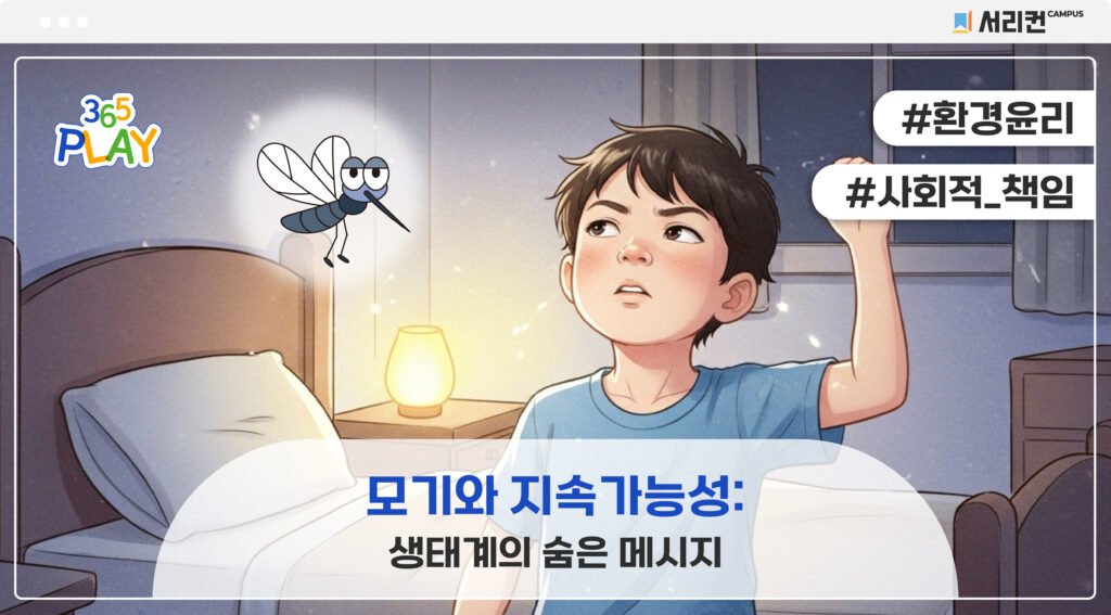 모기의날 썸네일 (중등)