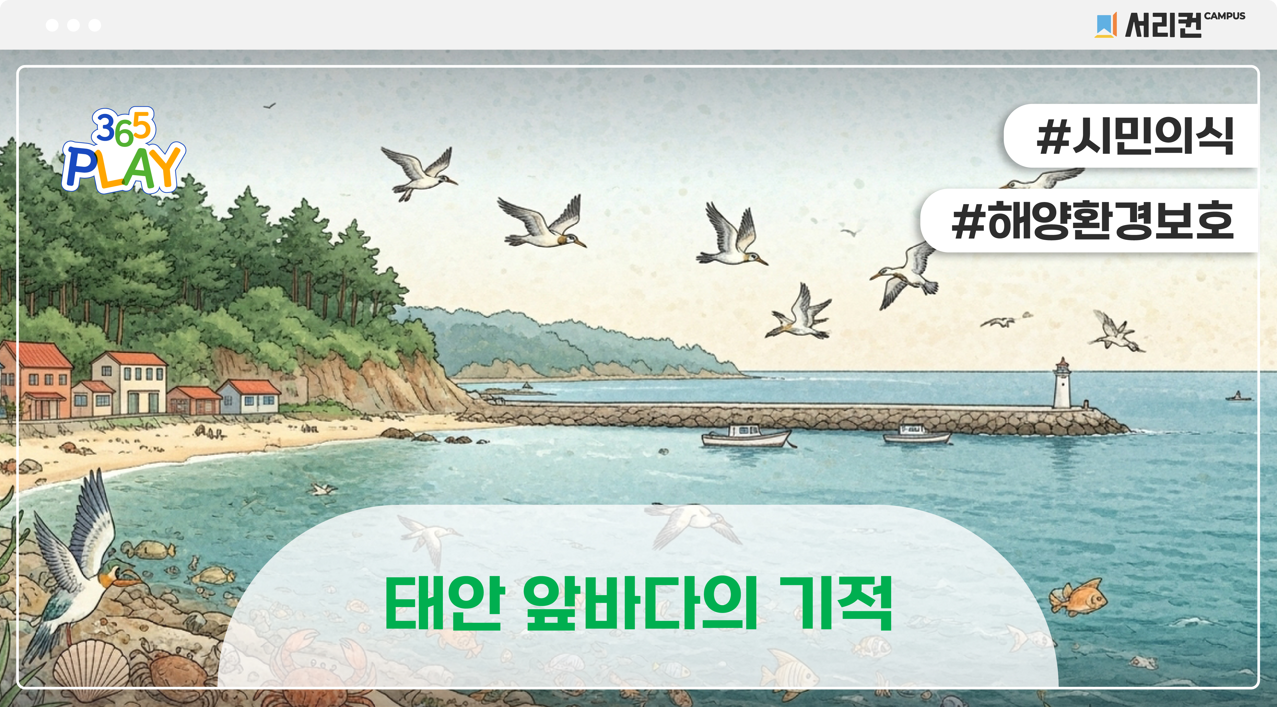 태안앞바다 썸네일 (초등)