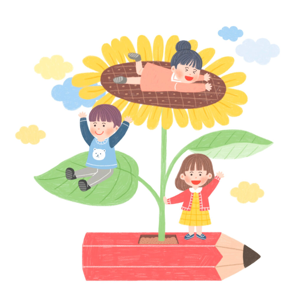 SE 37ee7b36 4799 4259 964b 5c06d2548d02