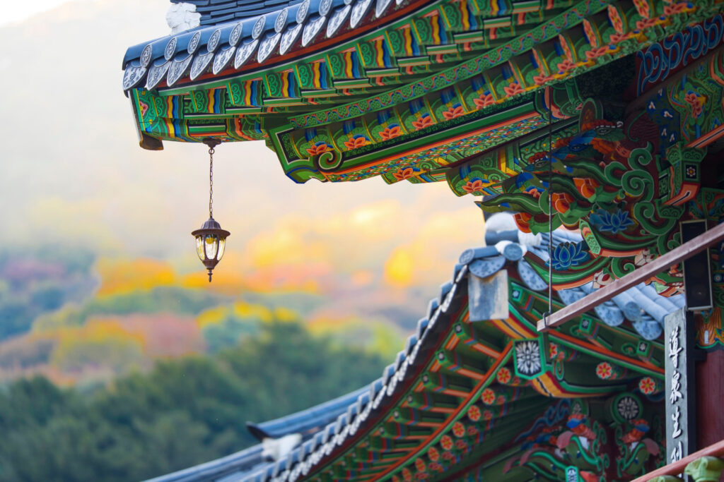 SE a44a6bdd 301f 4d0d a35f 3d289d20f700