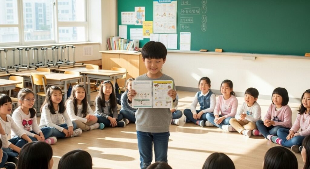 Whisk 0a63f81c2fefb0a8ac44c4dbf32ada70dr