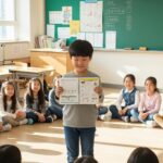 Whisk 0a63f81c2fefb0a8ac44c4dbf32ada70dr