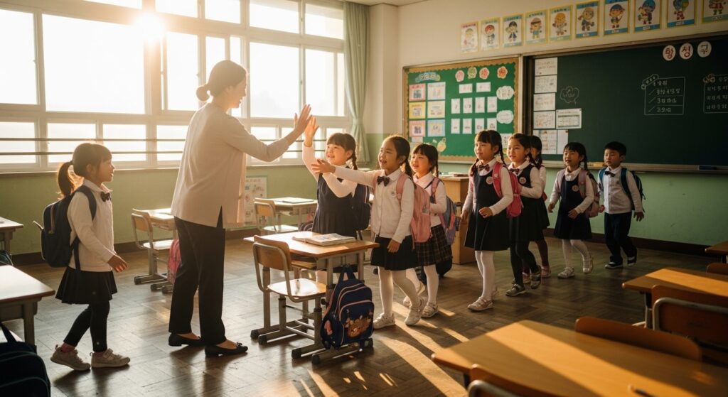 Whisk 4a9bda69b209cd78fc94b23c400fdf9fdr