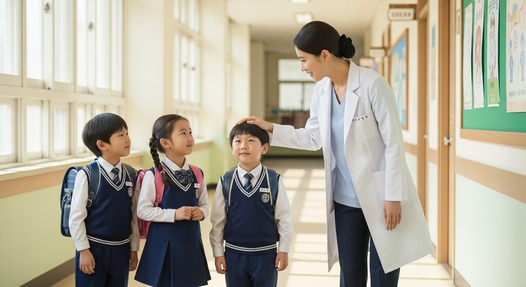 Whisk d635ee72f6c2fddb82048b0352604bbcdr