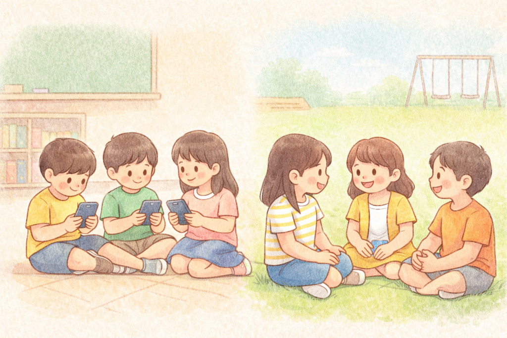 ChatGPT Image 2026년 3월 18일 오후 04 27