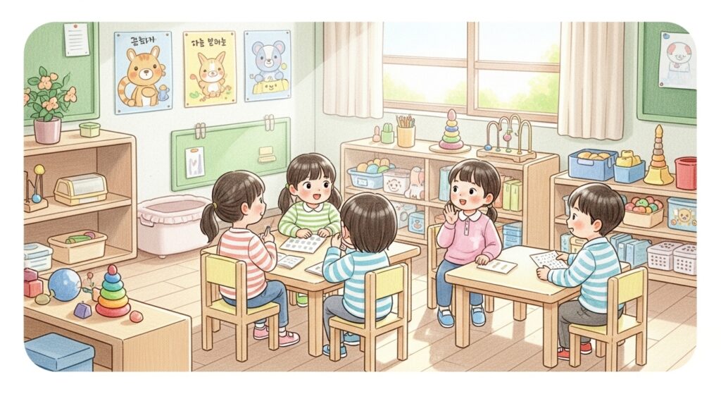 Whisk 3fd33f3e5ff11cbba724702596f34407dr