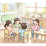 Whisk 3fd33f3e5ff11cbba724702596f34407dr