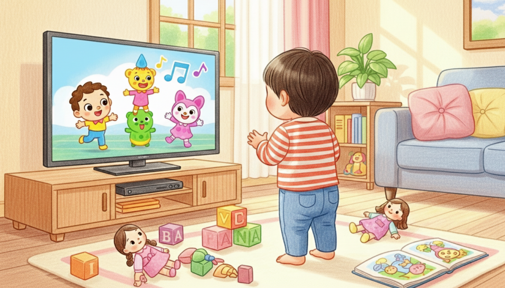 Whisk af0d69ea475da7e8356412a8d9a4cc4beg