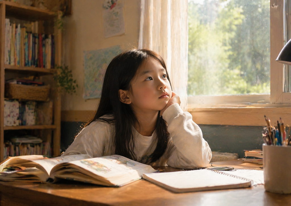 ChatGPT Image 2026년 4월 9일 오후 05 23