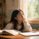 ChatGPT Image 2026년 4월 9일 오후 05 23