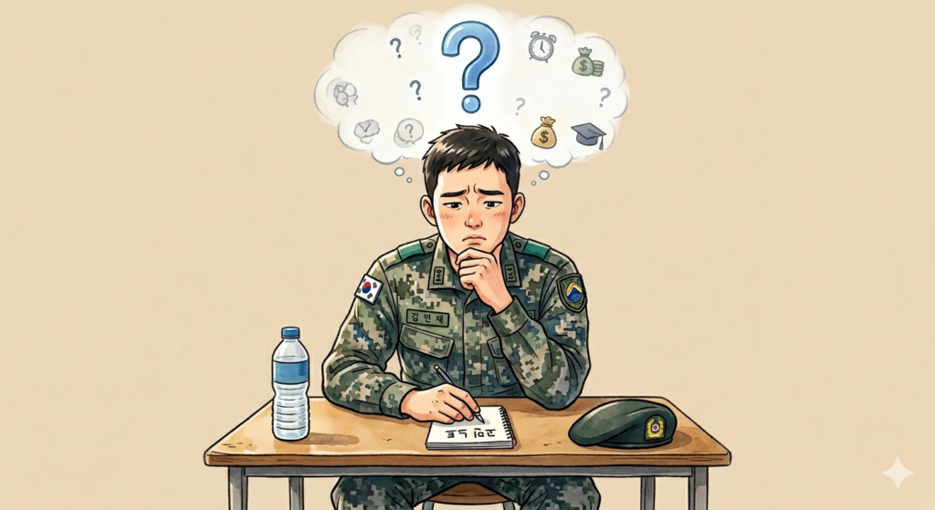 Gemini Generated Image juifyfjuifyfjuif