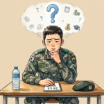 Gemini Generated Image juifyfjuifyfjuif