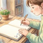 Warm watercolor illustration, 202604171726 (1)
