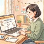 뒤에 소파를 없애고