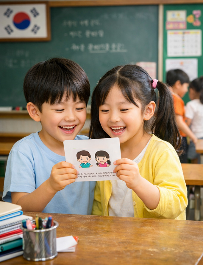 레이어