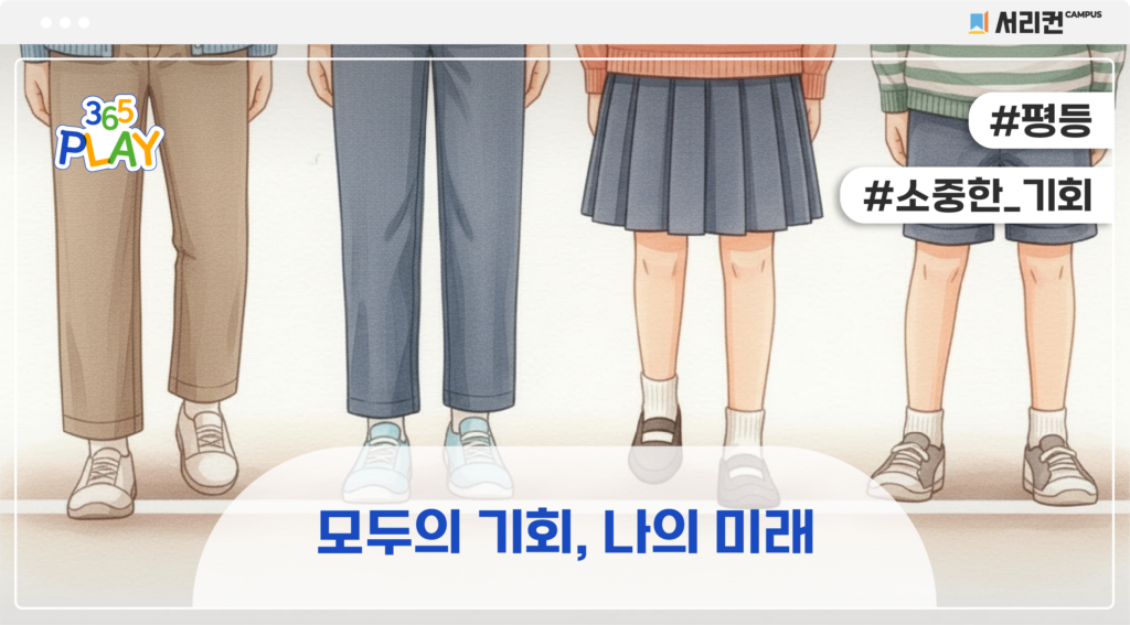 세종대왕 썸네일(중등)