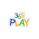 워터마크 365play로고(작은ver)