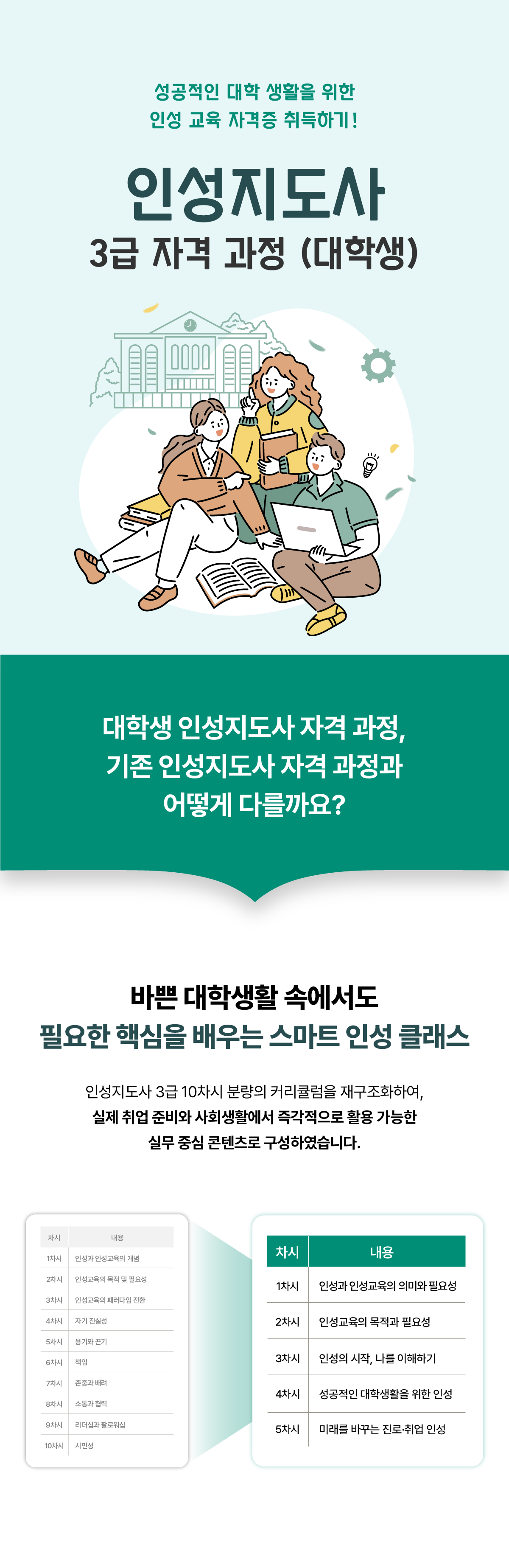인성지도사(대학생) 상세페이지 2