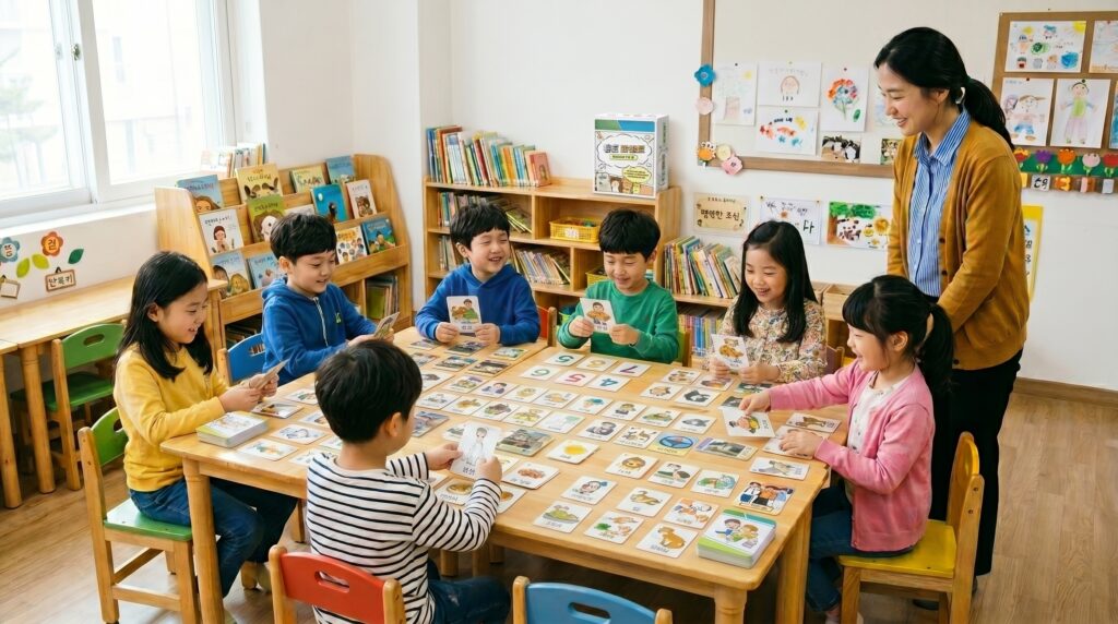 칼럼 26 6 1(3)