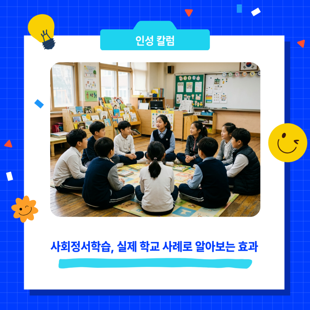 칼럼 썸네일(서리컨캠퍼스)