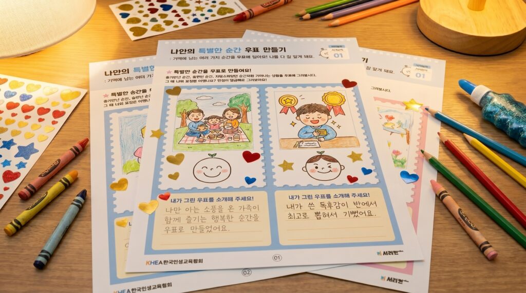 표시한 부분 한글로 다시 작성해줘