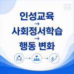 ChatGPT Image 2026년 6월 23일 오후 03 50