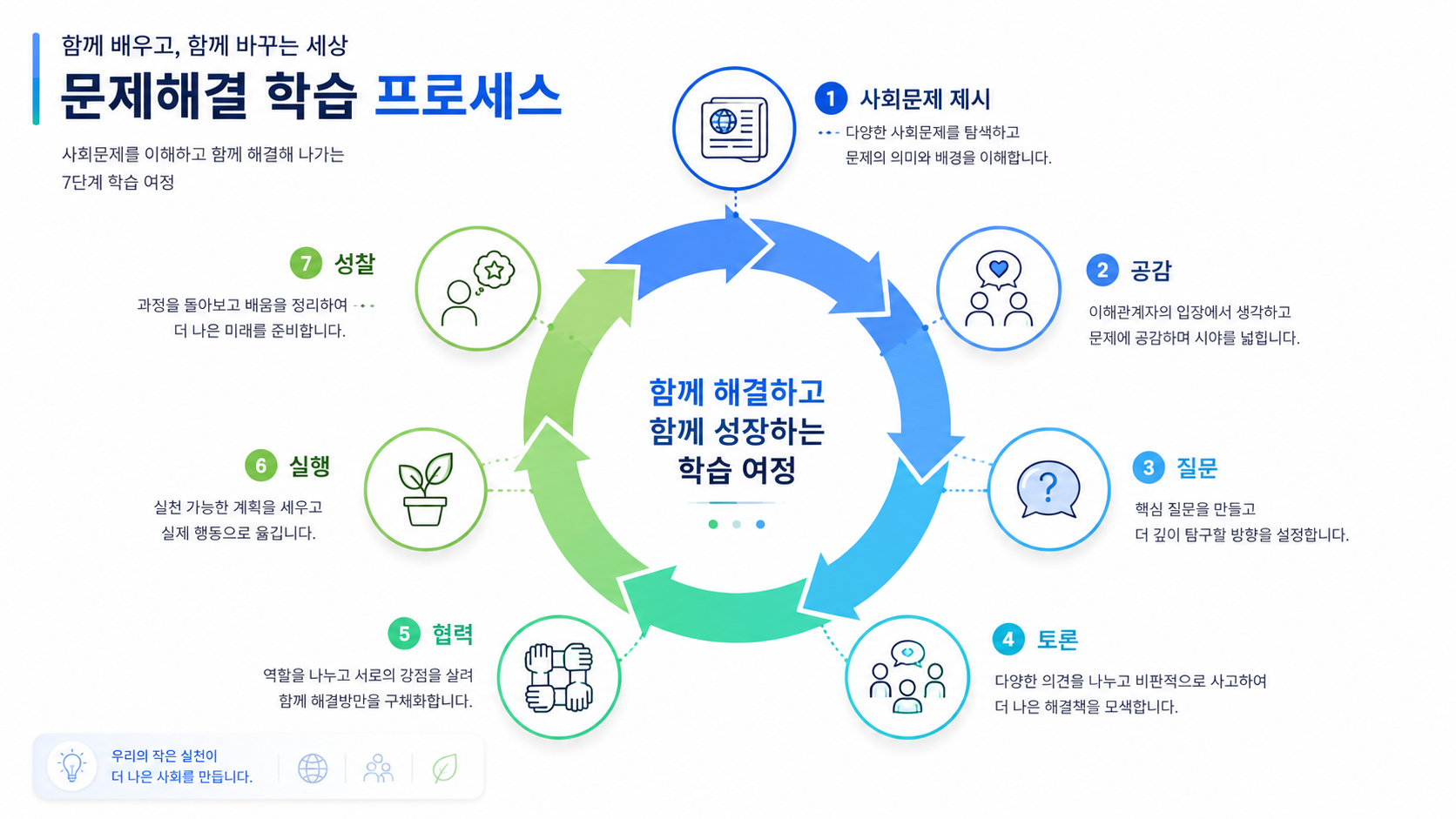 ChatGPT Image 2026년 6월 23일 오후 03 54