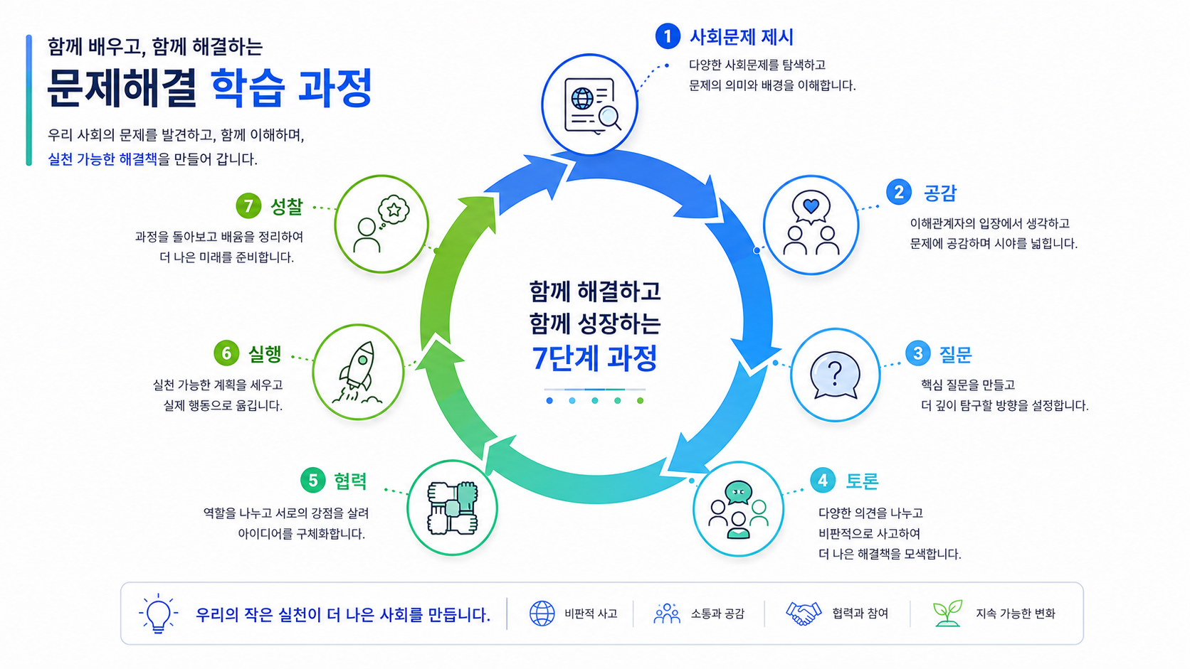 ChatGPT Image 2026년 6월 23일 오후 04 38