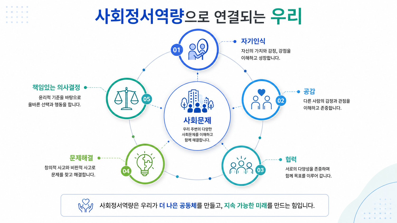 ChatGPT Image 2026년 6월 23일 오후 04 39