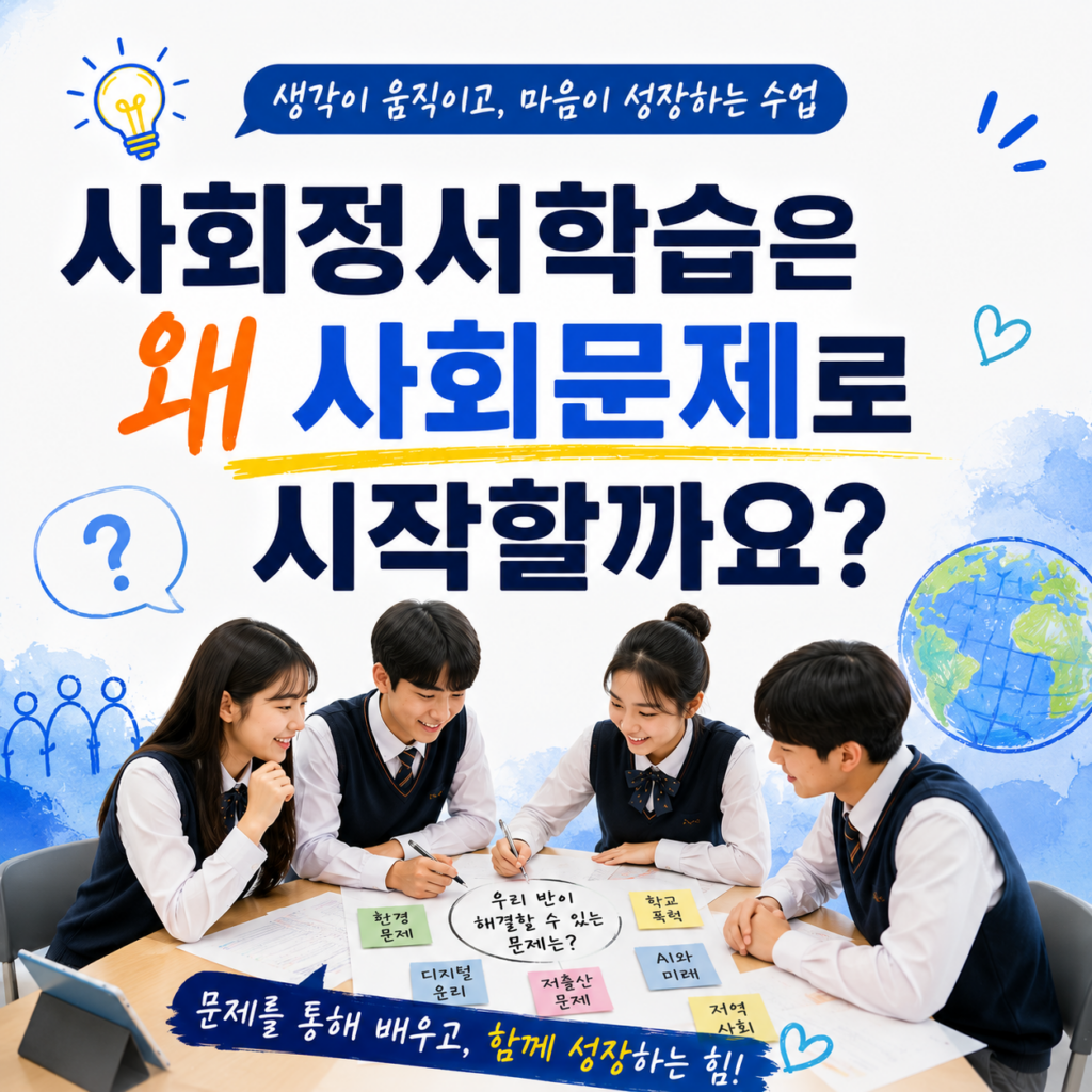 ChatGPT Image 2026년 6월 23일 오후 04 42