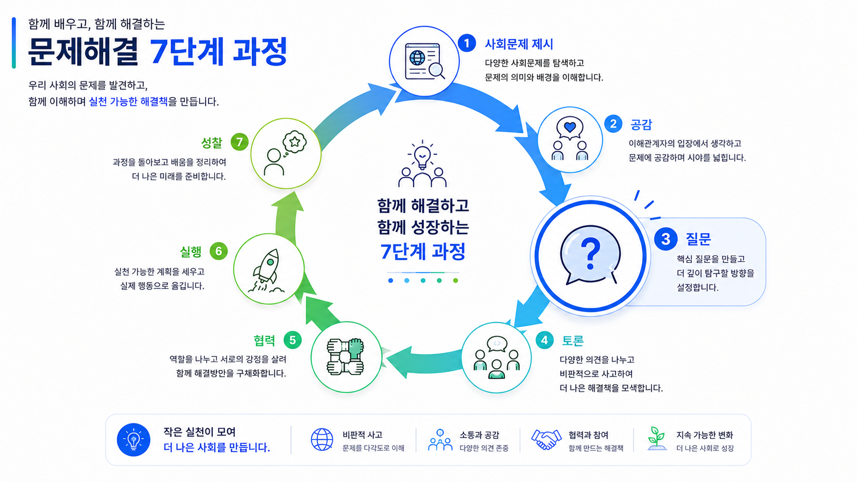 ChatGPT Image 2026년 6월 23일 오후 04 45