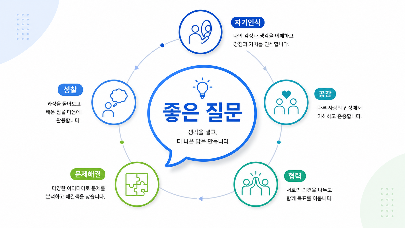 ChatGPT Image 2026년 6월 23일 오후 04 47