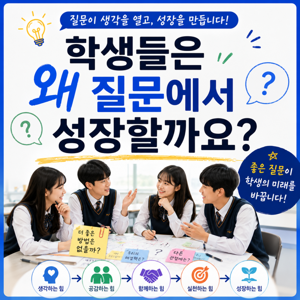 ChatGPT Image 2026년 6월 23일 오후 04 48