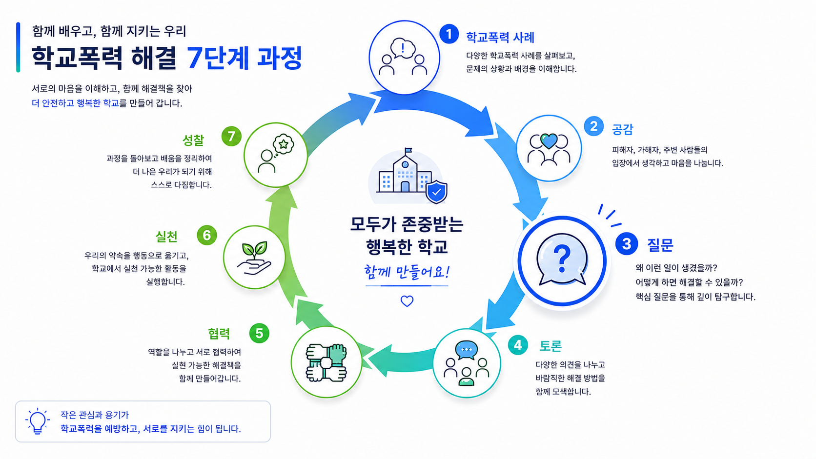 ChatGPT Image 2026년 6월 23일 오후 05 01