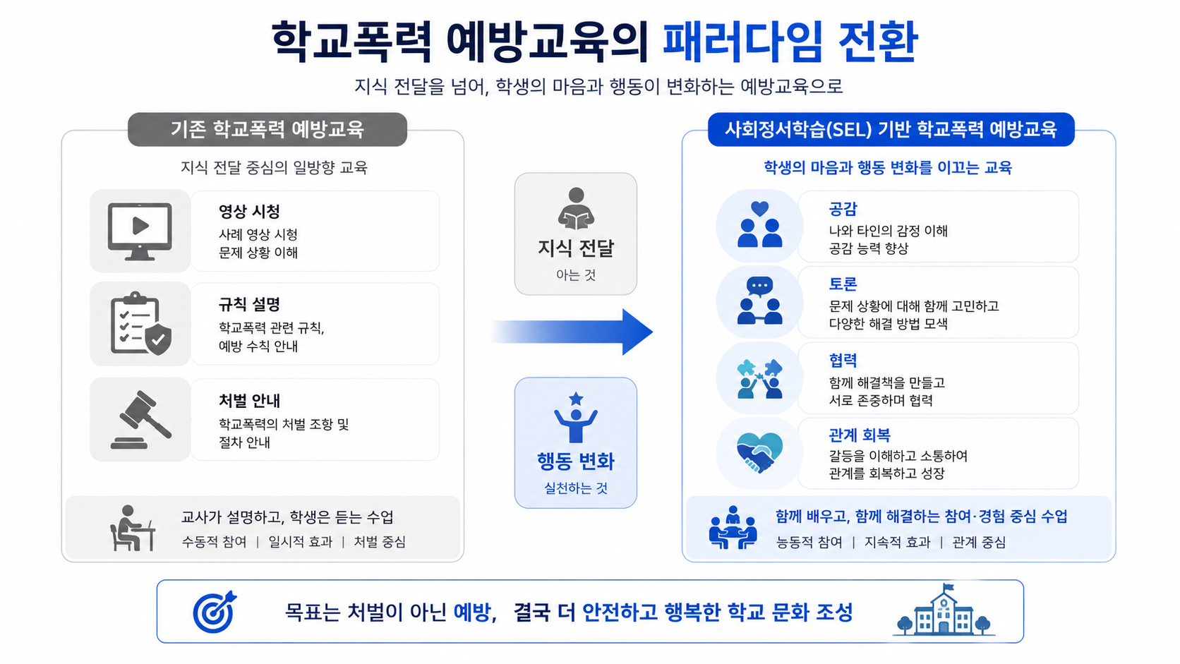 ChatGPT Image 2026년 6월 23일 오후 05 02
