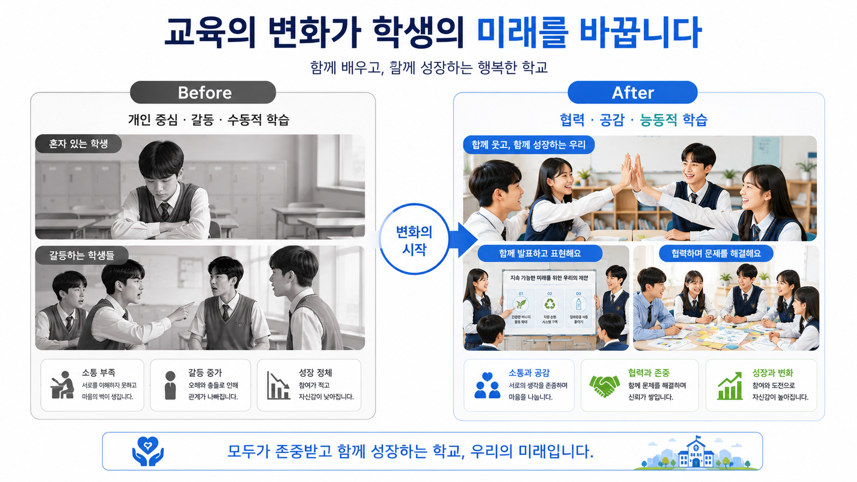 ChatGPT Image 2026년 6월 23일 오후 05 02
