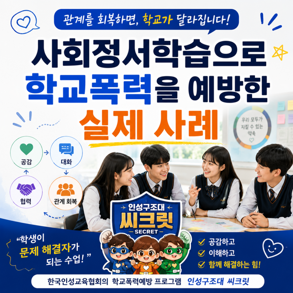 ChatGPT Image 2026년 6월 23일 오후 05 02