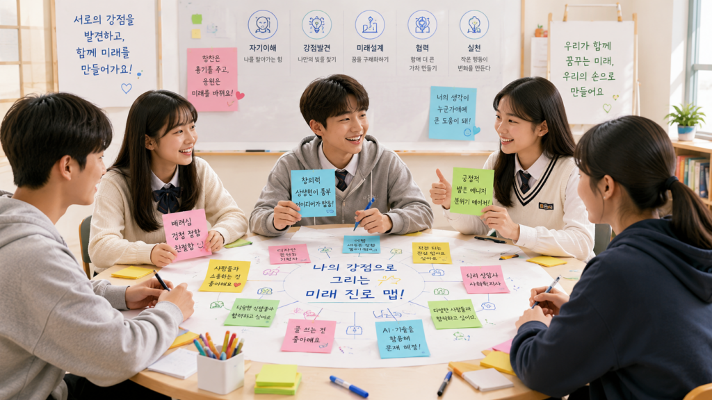 ChatGPT Image 2026년 6월 23일 오후 05 30