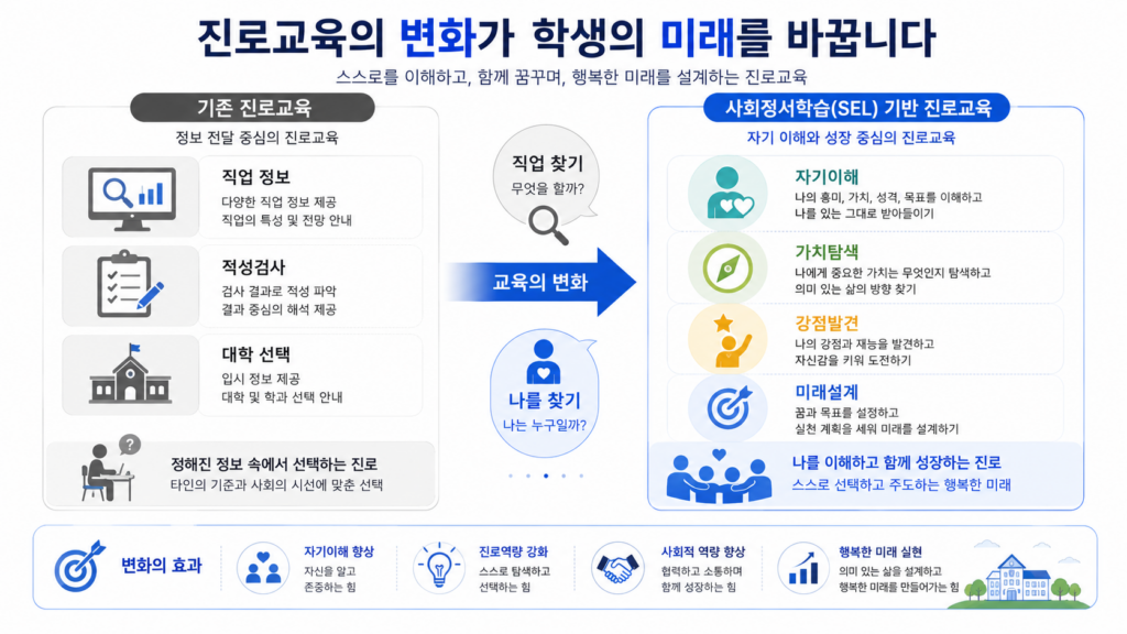 ChatGPT Image 2026년 6월 23일 오후 05 32
