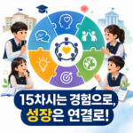 ChatGPT Image 2026년 6월 23일 오후 05 35