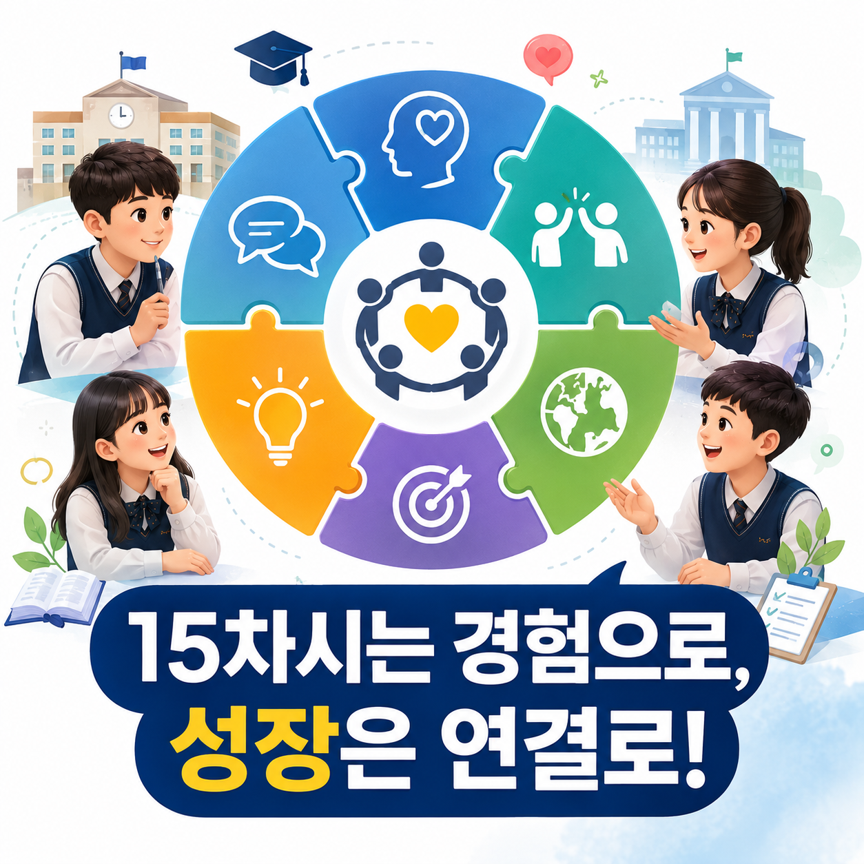 ChatGPT Image 2026년 6월 23일 오후 05 35