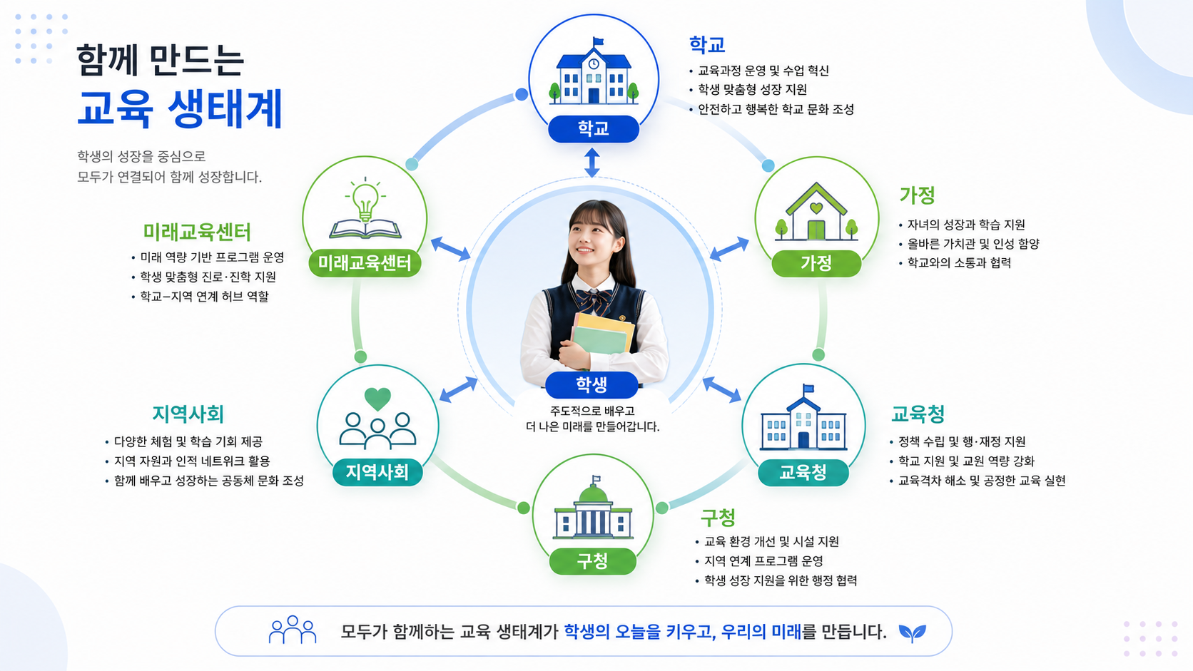 ChatGPT Image 2026년 6월 23일 오후 05 37