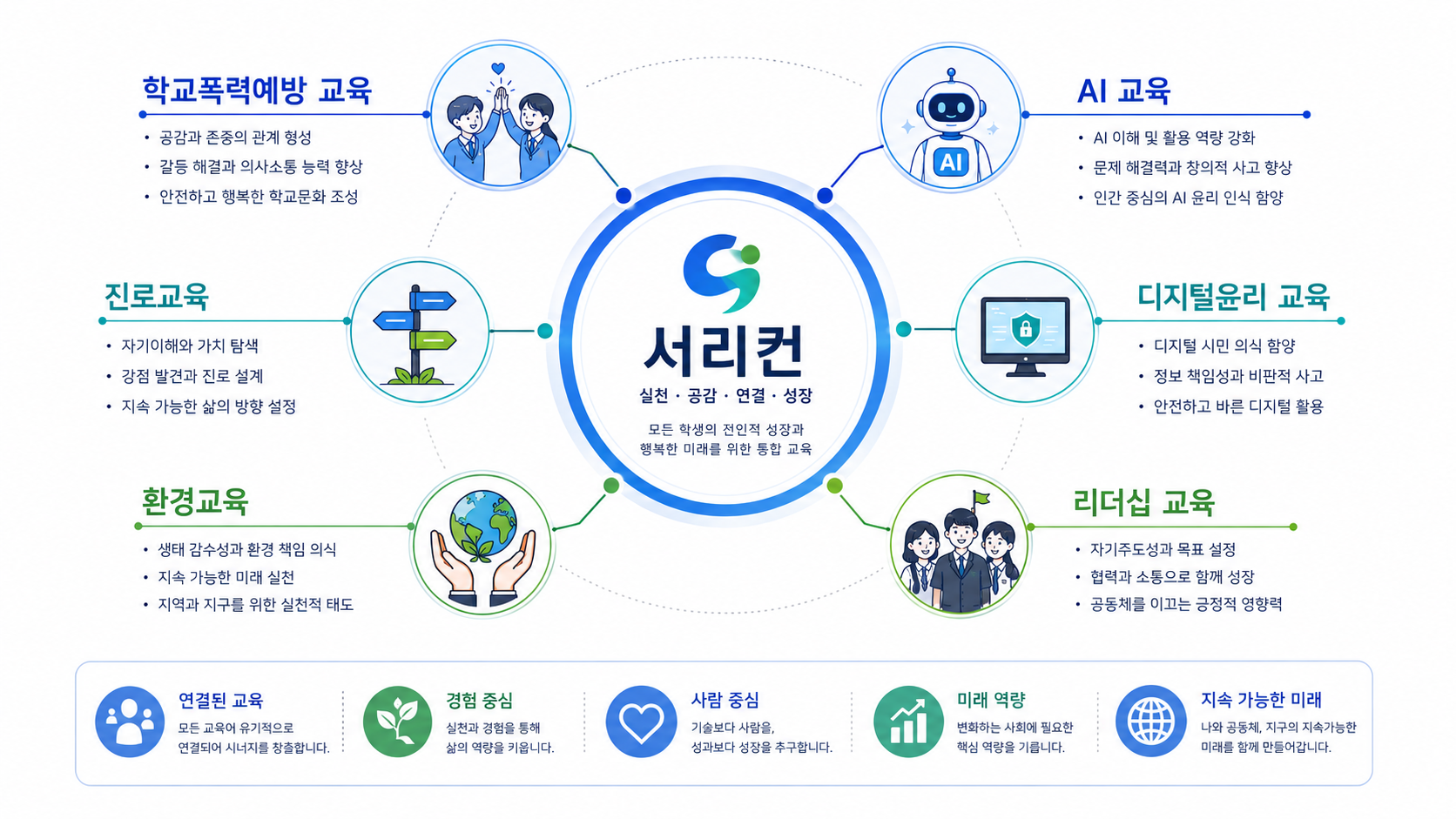 ChatGPT Image 2026년 6월 23일 오후 05 47