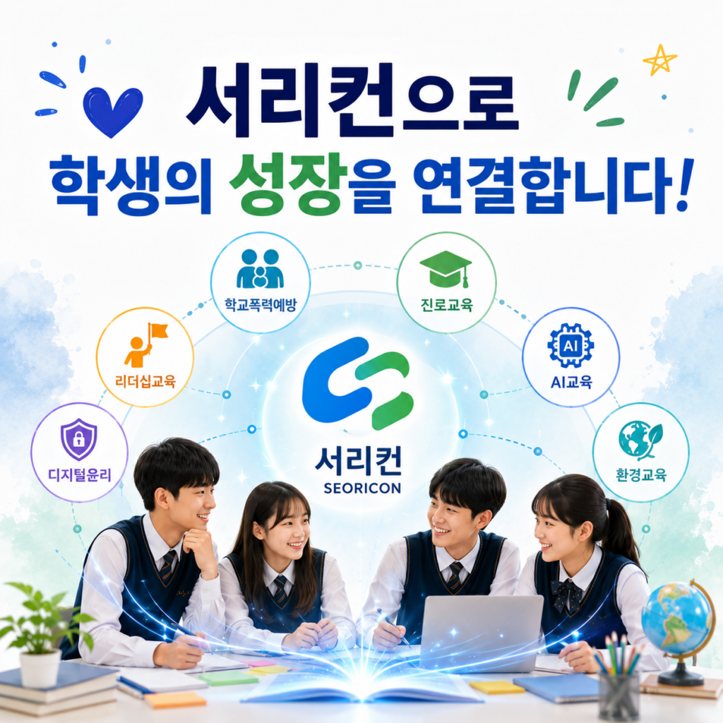ChatGPT Image 2026년 6월 23일 오후 05 49